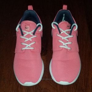 Nike Roshe
